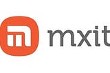 On the death of Mxit and what I have learned