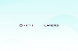 Bridging the Gap with Layer 3