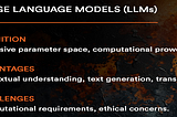 Unravelling Language Giants vs. Efficiency Experts: The Intriguing Battle Between LLMs and SLMs