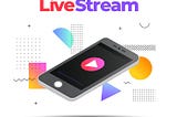 Top Software for Live Streaming in 2025: Best Tools for Seamless Broadcasting