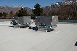 Intermountain Temperature Solutions : Commercial HVAC Contractors in Salt Lake City, UT