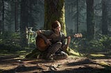 The Last of Us Part II: Empathy and reflection