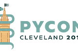 What I learned from PyCon 2018 ProgCom