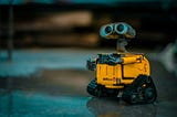 The Ethical Implications of Autonomous Robots in Society