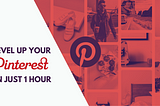 learn pinterest — best pinterest marketing course