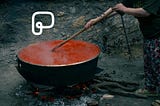 Measuring Product-Market Fit in B2B