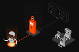 3 steps to convert chatbot training data between different NLP Providers