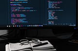 15 Most Common Methods in Pandas