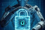Caso de uso: Como mejorar la eficiencia de los equipos de ciberseguridad mediante IA