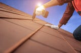 Five reasons you need to hire the services of a roofing consultant