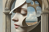 The Paradox of Subtractive Enhancement: From Mathematical Revolution to Ecological Regeneration