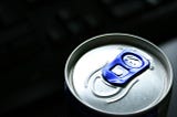 Dangers of Energy Drinks