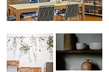 Scandinavian style of interior Design — 4 key characteristics to follow