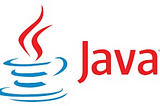 Java Virtual Machine and its Architecture