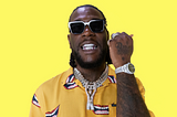 The Burna boy dilemma: Stay true or Switch it up