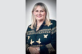 DA’s Tania Campbell elected Executive Mayor of Ekurhuleni