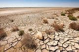 Desertification in Africa: 7 facts you should know