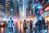 HACKED-ENHANCED IMMUNITY -  ENGINEERING SUPERHUMANS FOR POST-BIOLOGICAL FUTURE