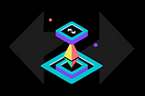 ZkSyncEra’s L1 batch posting workflow