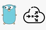 Golang ile Custom Reverse Proxy Yapmak