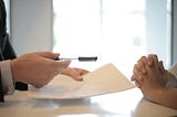 Advanced Techniques for Mastering Long Sales Cycles in Enterprise Sales — danielaronowitz.com