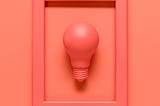 Instrumento para la Institucionalización Contextual de una Gestión Estratégica del Diseño
