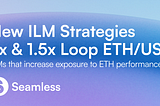 Unveiling a new type of ILM: Maximizing ETH Exposure for Optimal Returns