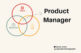 ¿Qué es ser Product Manager Digital?