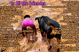 In All the Sciences