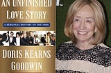 The Unfinished Love Story: Why These Tales Resonate So Deeply