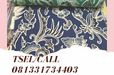 TSEL / WA 0813-3173-4403, Jual | Harga Jual Seragam Jual Batik SD TK Ciamis