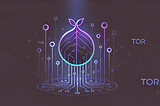 Decentralized Routing in Tor Hidden Services