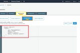 Using Amazon S3 to Store Files and Media for Your Heroku (Laravel) App
