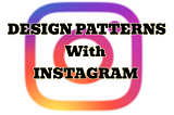 Desing Patterns