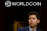 Could Worldcoin be the Next 100x Token?