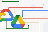 Don’t fear the authentication: Google Drive edition