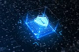 Embracing modern identity with SPIFFE and HashiCorp Vault: a Macquarie Bank journey