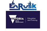 EnRusk Wins Tender to Deploy Ambitious Design Thinking Training to Teachers in Victoria