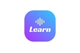 Introducing ‘Learn Protocol’ (LRN)