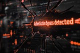 Authentication Bypass Techniques: Cracking the Gate Without the Key