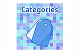 How to Use Pandas Categorical Data for Better Data Labelling