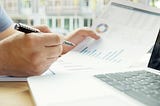 Types of Private Equity Firms and Funds