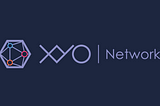 XYO Network: A Decentralized Solution For Location Tracking