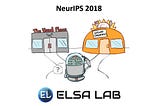 [NeurIPS 2018] Diversity-Driven Exploration Strategy for Deep Reinforcement Learning