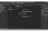 學習Swift之旅#2 —從 Xcode 將 App 安裝到 iPhone