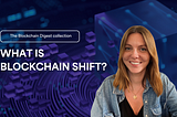 You’re wrong if you think you’re stuck with the blockchain you’re on today!