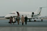 Fight Night: Million Dollar Heist NYC Premiere
