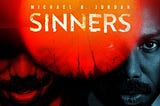 Everlasting Love and the Bluesman’s Hoodoo in Ryan Coogler’s ‘Sinners’