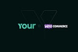 YOUR AI x WooCommerce: Transforming E-Commerce Content at Scale