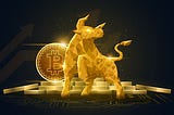 4 Compelling Reasons To Be Highly Bullish on Crypto for the Second Half of 2024